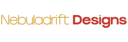 Nebuladriftdesigns